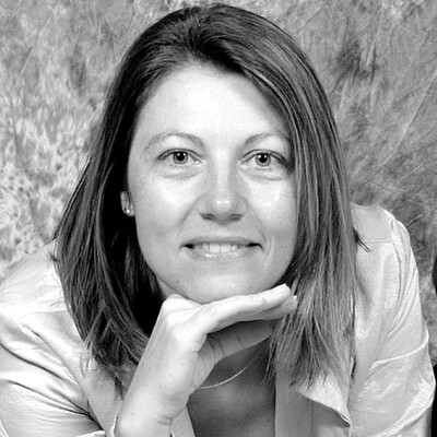 Sophie Allenou, votre courtier en financement