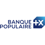 Banque Populaire