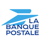 Banque Postale