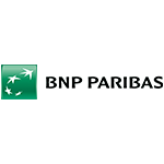 BNP Paribas