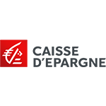 Caisse d'Epargne