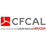 Crédit Foncier Communal Alsace Lorraine (CFCAL)