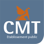 Crédit Municipal de Toulon (CMT)