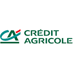 Crédit Agricole