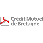 Crédit Mutuel de Bretagne