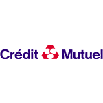 Crédit Mutuel