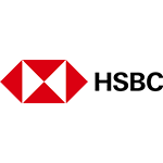 HSBC (Hongkong Shanghai Banking Corporation)