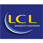 LCL (Crédit Lyonnais)