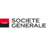 Société Générale