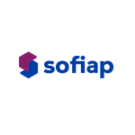 SOFIAP, filiale de la Banque Postale et de la SNCF