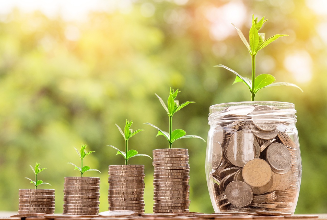Est-ce vraiment utile de faire appel à un courtier pour un achat immobilier ?