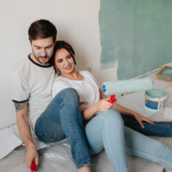 aider les primo-accédants pour l’achat de leur premier bien immobilier