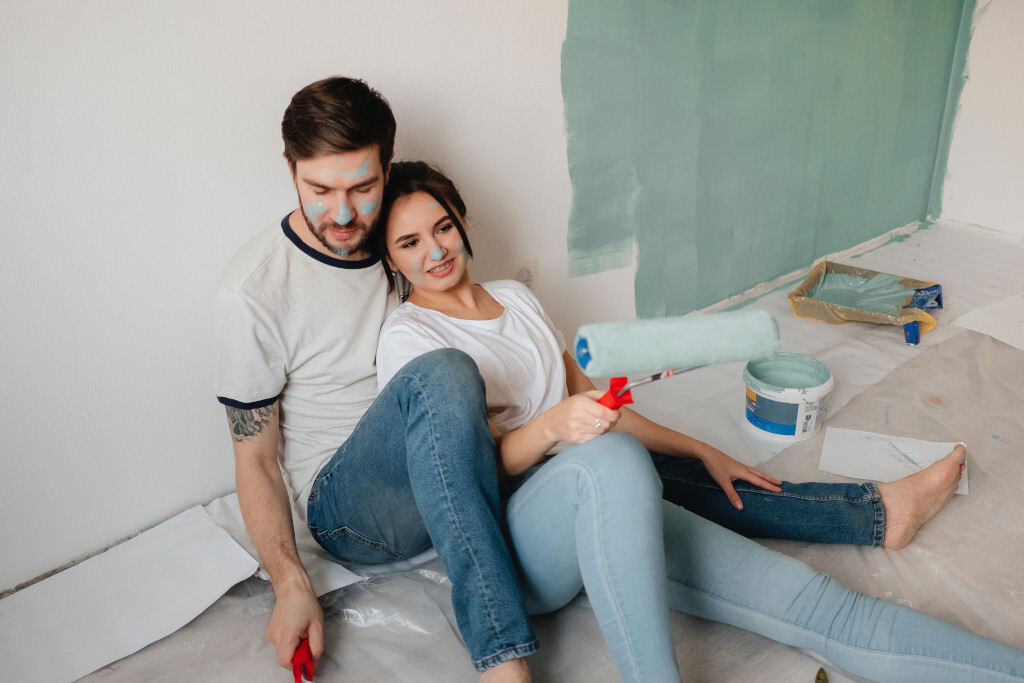 Comment aider les primo-accédants pour l’achat de leur premier bien immobilier ?
