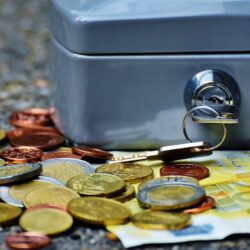 Taux d'usure par la Banque de France