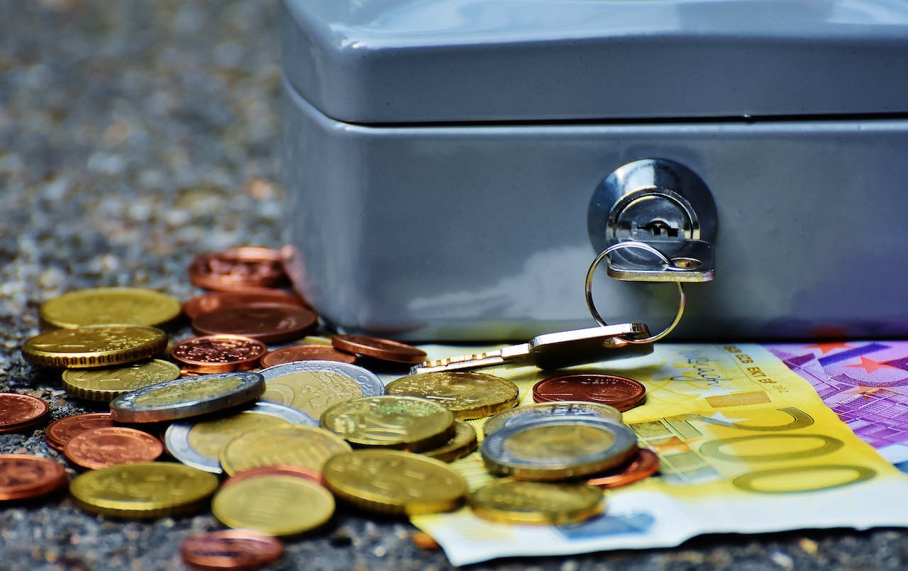 Le taux d’usure, c’est quoi ?