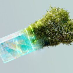 impacts de la loi Climat et Résilience sur le financement immobilier