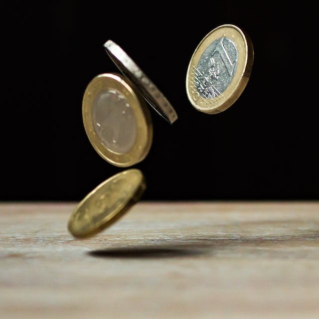 Prêt Epargne Logement VS. Plan Epargne Logement