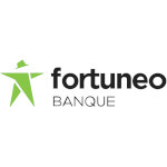 logo Fortuneo