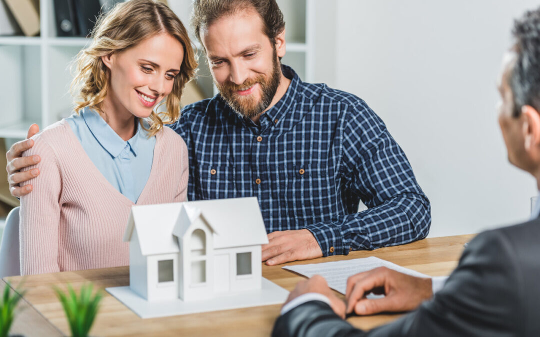 Prêt immobilier à Pornic votre parcours avec notre courtier en prêt immobilier en 2026