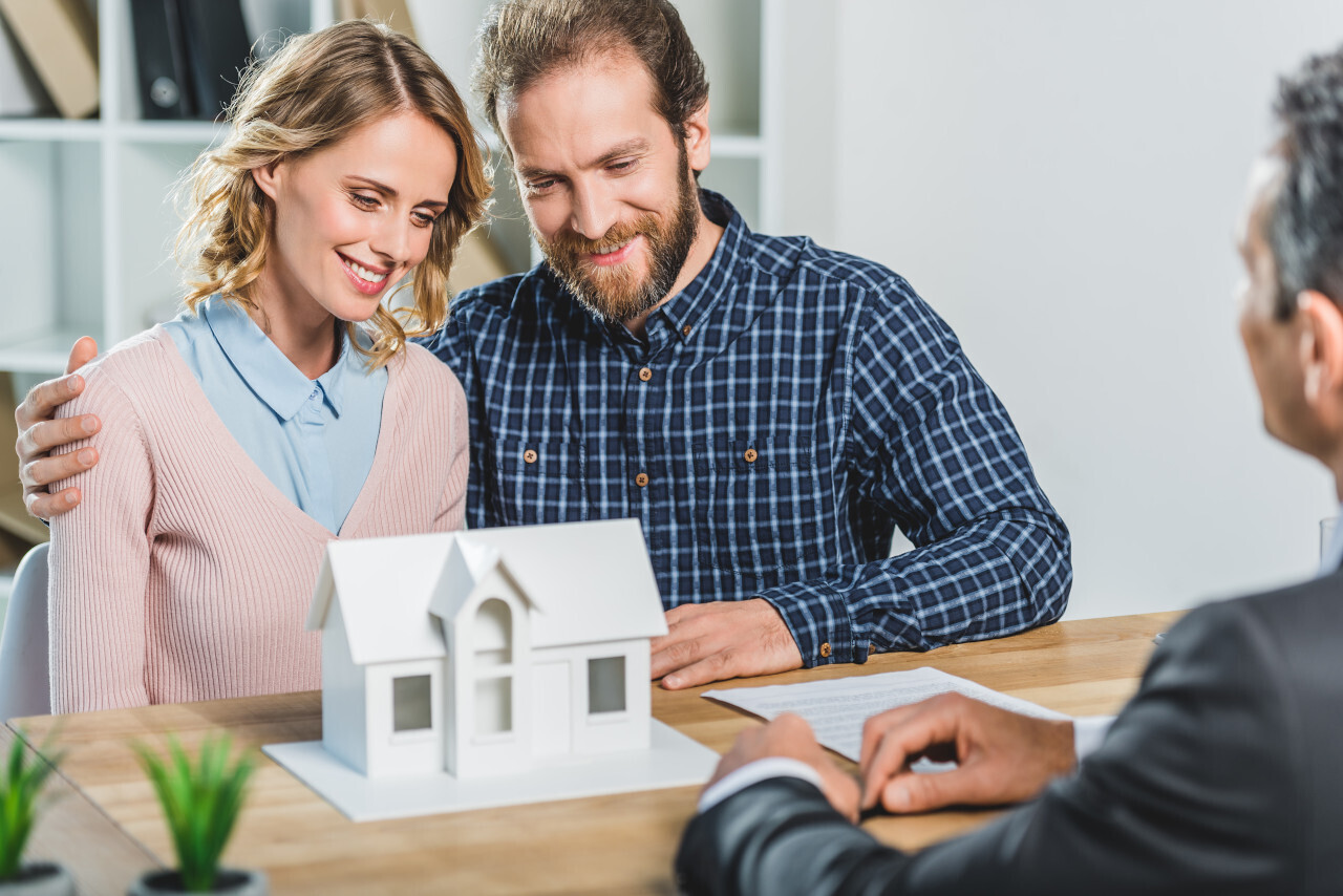 Prêt immobilier à Pornic votre parcours complet avec notre courtier en prêt immobilier en